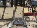 【CODモバイル】野良でチームデスマッチpart6【61】　