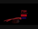 ドッグシッターなのに悪魔語が必要だった件【F.I.D.O.】