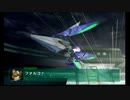 スターフォックスアサルト　実況プレイ　part4