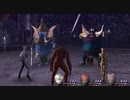 DIGITAL DEVIL SAGA アバタール・チューナー実況プレイ136