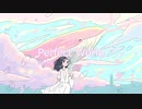 Perfect World / feat.可不