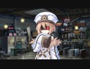【超次元ゲイムネプテューヌSisters vs Sisters】PS5版プレイしてみた【part11】