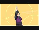 【鬼滅のＭＭＤ】テルミーアンサー【不死川玄弥生誕祭2022大遅刻】