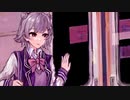 浮遊列車/小春六花