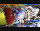 【三国志大戦6】駄君主がケニアで遊ぶそうです1793