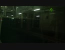 新井快速　新井～新潟③【直江津→柿崎】
