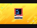【譜面確認用】 L'epilogue EXPERT Lv.9+【CHUNITHM NEW外部出力】