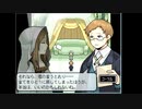 【実況】TOWER of HANOI～part64（おまけ②）～