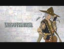 【テイルズオブファンタジア】精霊戦 FIGHTING OF THE SPIRIT【耳コピ（原曲重視）】SFCver.