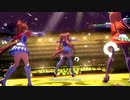 【ウマ娘 プリティーダービー】We are DREAMERS!!（ダイワスカーレット）