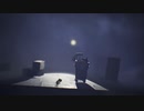 【女性2人実況】『LITTLE NIGHTMARES‐リトルナイトメア‐』を遊ぼう【＃3】