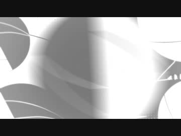 裏表的ラバーズ生活