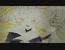 「replication」feat.剛毛☆マサラタウン