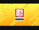 【譜面確認用】 Counselor　EXPERT Lv.9+【CHUNITHM NEW外部出力】