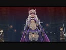 [創の軌跡]第38回(38-1) 最奥で待つ宵闇の舞姫
