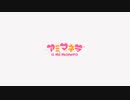 自分用デレステMV詰め合わせ３