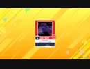 【譜面確認用】 CYCLES EXPERT Lv.8【CHUNITHM NEW外部出力】