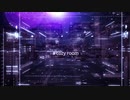 【初音ミク】　a cozy room_feat. 初音ミク　【オリジナル曲】