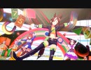 【ウマ娘 プリティーダービー】グロウアップ・シャイン！（ウオッカ）