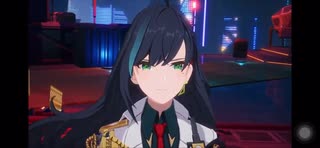 中国原神プレイヤーが虚無期間中にプレイするゲームのクオリティが原神超えてたw【幻塔 Tower of Fantasy】｜中華ゲー速報