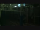 新井快速　新井～新潟④【柿崎→柏崎】