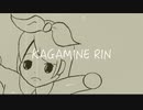 ベイビードール / 初音ミク feat. 鏡音リン