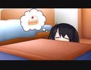 寝言ミリアルさん