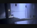 LITTLE NIGHT MAREを実況プレイ part3