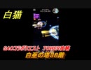 白猫　SAOコラボクエスト　TOWER攻略　白亜の塔３８階　キリト・アスナ・ユージオ・シノン・リーファ　ＳＡＯコラボ第２弾ガチャキャラ　＃３８　【白猫プロジェクト】