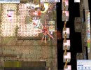 【RO】20220430【YETE】