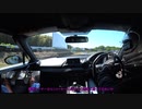 【ゆかり車載】美浜サーキット　#1【NDロードスター】