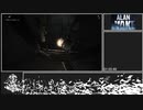 AlanWake RTA 2:40:12 part3