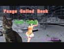 Fangs Called Rock【feat Gumi】by Youdream