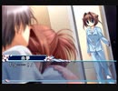 【由夢編】D.C.II P.S. ダ・カーポⅡ 全てを知る予定の二人実況 Part159【ギャルゲー】