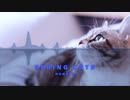 （オリジナル曲）SpringCats