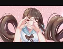 チェリブロ / may blossom* feat.Acero