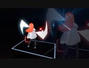[BeatSaber] Awaken [ダースモール]