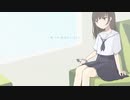 夜明け/team.SUZUSHII HANA