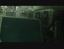 新井快速　新井～新潟⑤【柏崎→来迎寺】