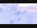 【NNIオリジナル】Morning Glory【ディープハウス】