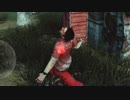 殺人鬼と仲良く罠に引っかかる【Dead by Daylight】DbDモバイル実況プレイ