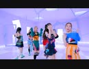 ICHILLIN’  (Play Hide & seek) MV [Performance Ver.]