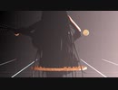 IAに「夜明けと蛍」を歌わせてみた【MMD】【CeVIO AI】【カバー】