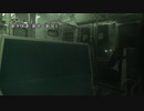新井快速　新井～新潟⑥【来迎寺→長岡】