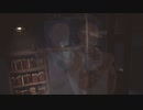 【女性2人実況】『LITTLE NIGHTMARES‐リトルナイトメア‐』を遊ぼう【＃5】