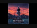 Haunted by Silhouettes - Icon