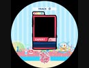 【譜面確認用】Big Daddy EXPERT Lv.12【maimaiでらっくす外部出力】