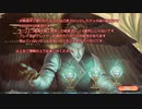 【MTGアリーナ】ジェスカイ全知ヨーリオン