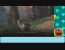 【SEKIRO / ネタバレ注意】南瓜は何度でも割れる part:05-04【VTuber】
