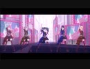 [プロセカMV] 『シネマ』レオニー